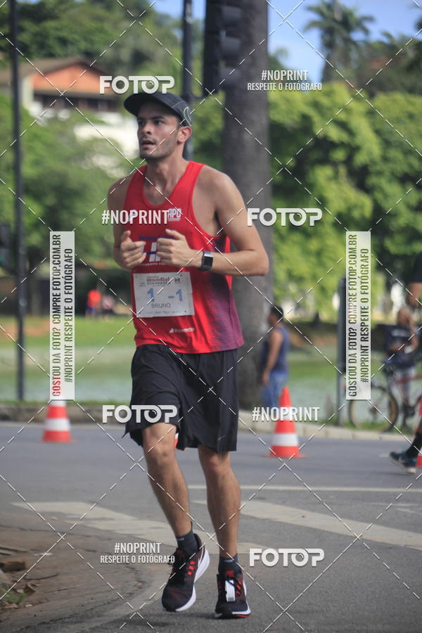 Buy your photos of the eventCircuito Mundial  Etapa Canad  Belo Horizonte on Fotop
