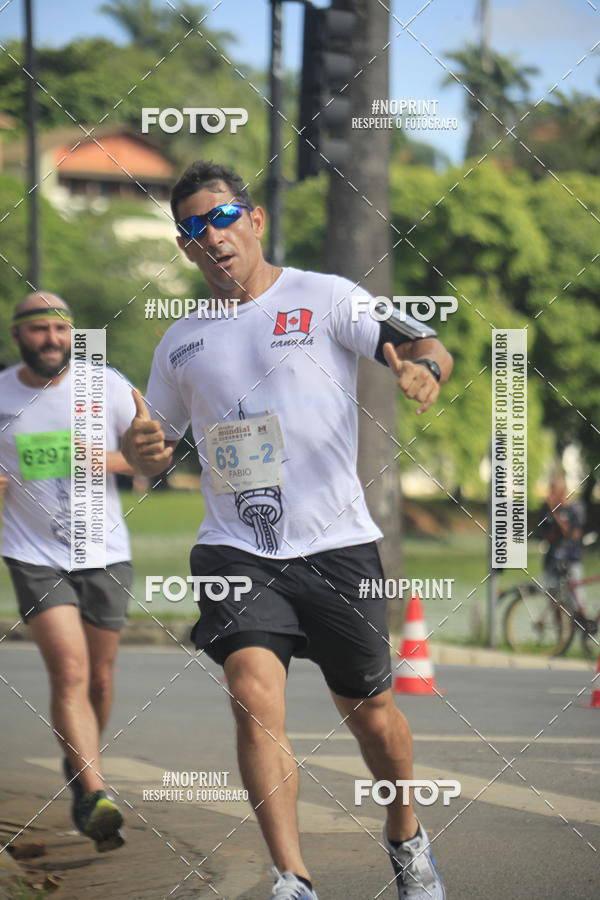Buy your photos of the eventCircuito Mundial  Etapa Canad  Belo Horizonte on Fotop