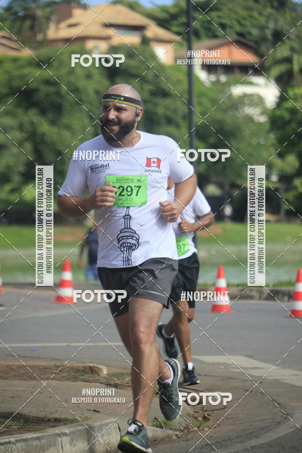 Buy your photos of the eventCircuito Mundial  Etapa Canad  Belo Horizonte on Fotop
