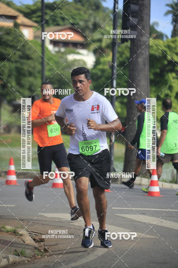 Buy your photos of the eventCircuito Mundial  Etapa Canad  Belo Horizonte on Fotop