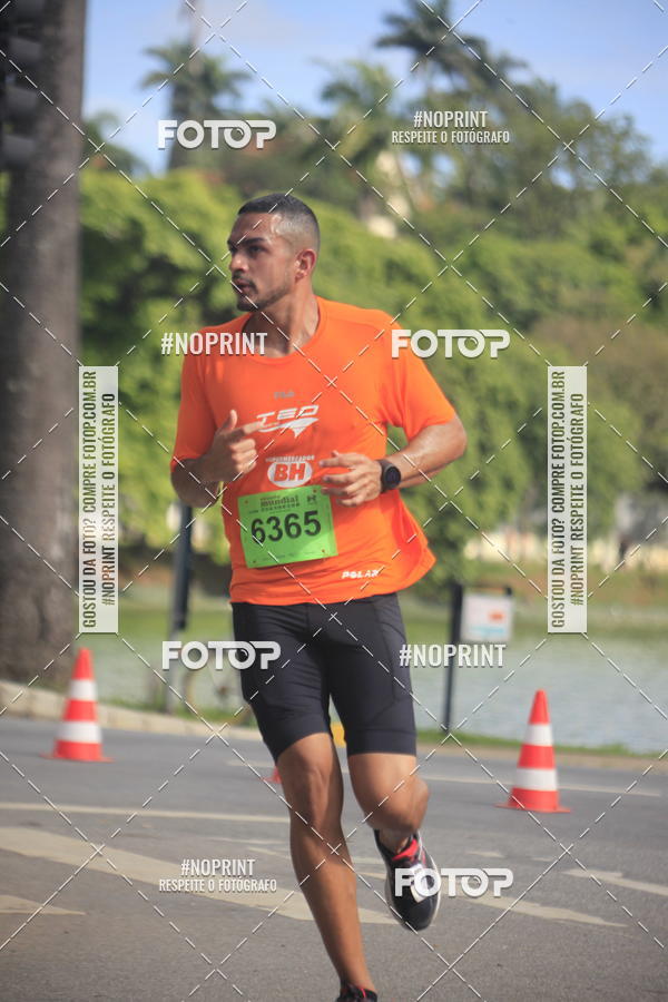 Buy your photos of the eventCircuito Mundial  Etapa Canad  Belo Horizonte on Fotop