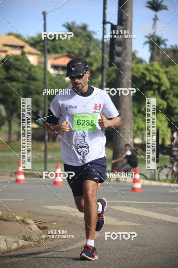 Buy your photos of the eventCircuito Mundial  Etapa Canad  Belo Horizonte on Fotop