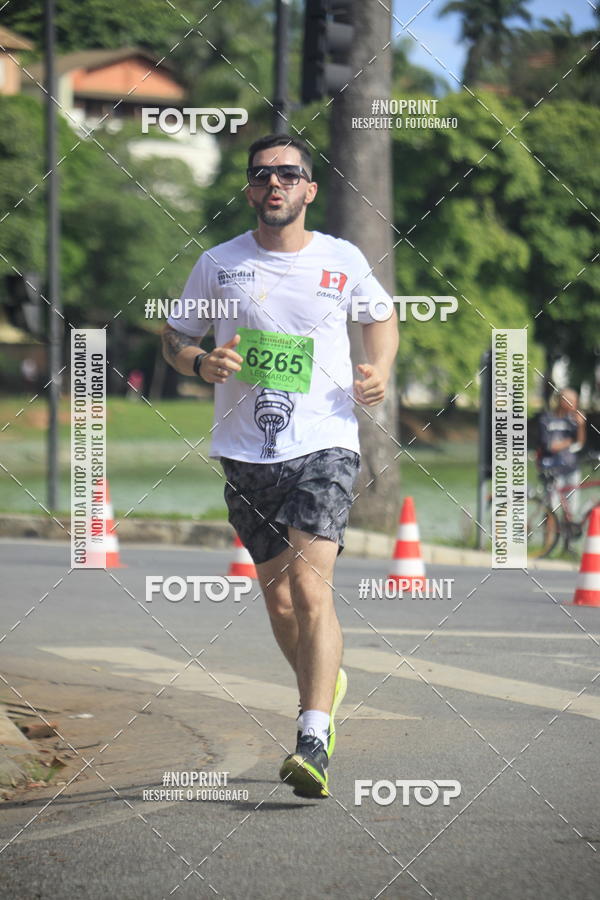 Buy your photos of the eventCircuito Mundial  Etapa Canad  Belo Horizonte on Fotop