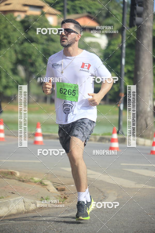 Buy your photos of the eventCircuito Mundial  Etapa Canad  Belo Horizonte on Fotop