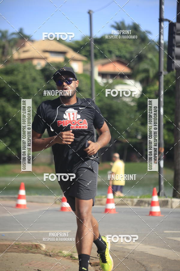 Buy your photos of the eventCircuito Mundial  Etapa Canad  Belo Horizonte on Fotop