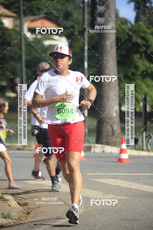 Buy your photos of the eventCircuito Mundial  Etapa Canad  Belo Horizonte on Fotop