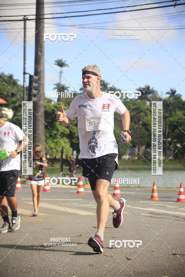 Buy your photos of the eventCircuito Mundial  Etapa Canad  Belo Horizonte on Fotop