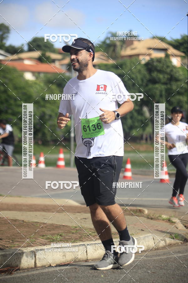 Buy your photos of the eventCircuito Mundial  Etapa Canad  Belo Horizonte on Fotop