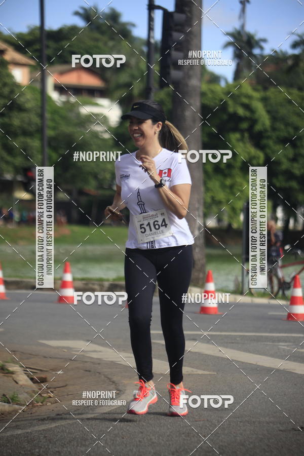 Buy your photos of the eventCircuito Mundial  Etapa Canad  Belo Horizonte on Fotop