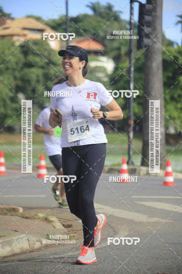 Buy your photos of the eventCircuito Mundial  Etapa Canad  Belo Horizonte on Fotop