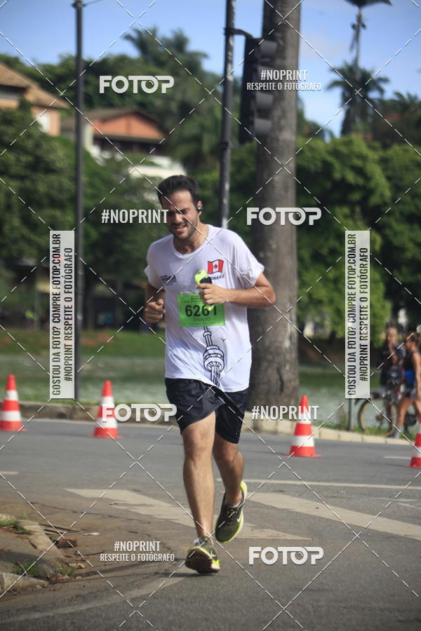 Buy your photos of the eventCircuito Mundial  Etapa Canad  Belo Horizonte on Fotop