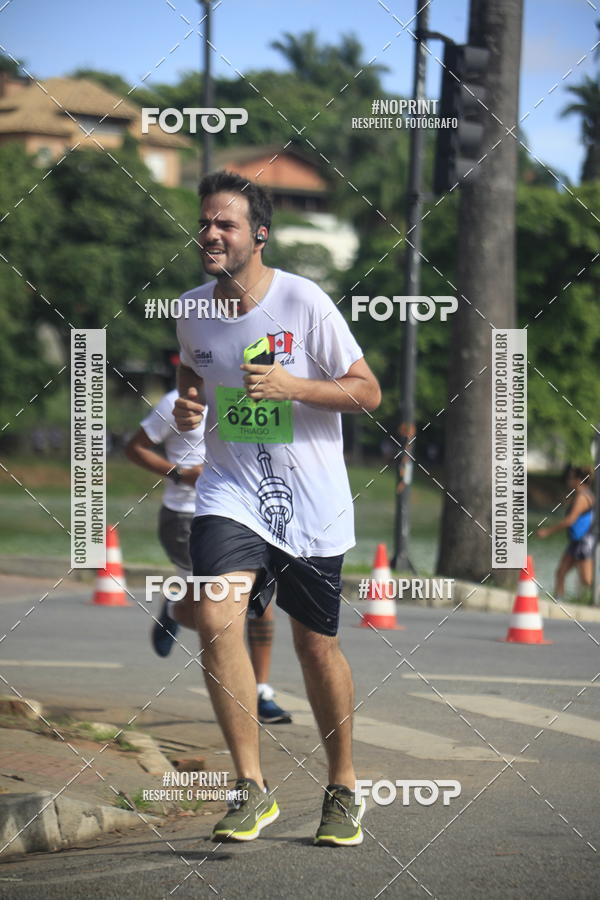 Buy your photos of the eventCircuito Mundial  Etapa Canad  Belo Horizonte on Fotop