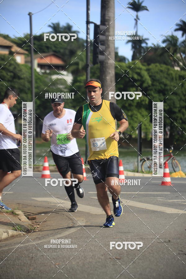 Buy your photos of the eventCircuito Mundial  Etapa Canad  Belo Horizonte on Fotop