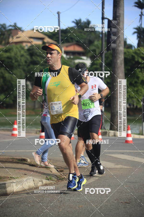 Buy your photos of the eventCircuito Mundial  Etapa Canad  Belo Horizonte on Fotop