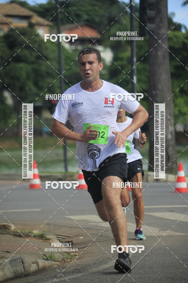 Buy your photos of the eventCircuito Mundial  Etapa Canad  Belo Horizonte on Fotop