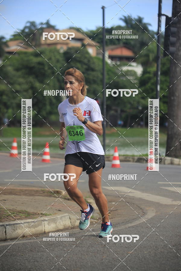 Buy your photos of the eventCircuito Mundial  Etapa Canad  Belo Horizonte on Fotop