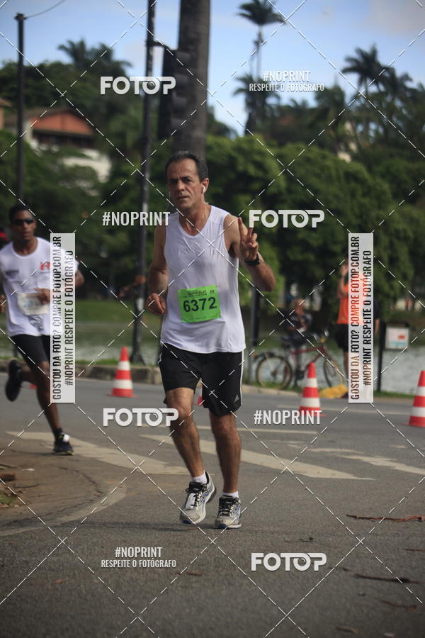 Buy your photos of the eventCircuito Mundial  Etapa Canad  Belo Horizonte on Fotop