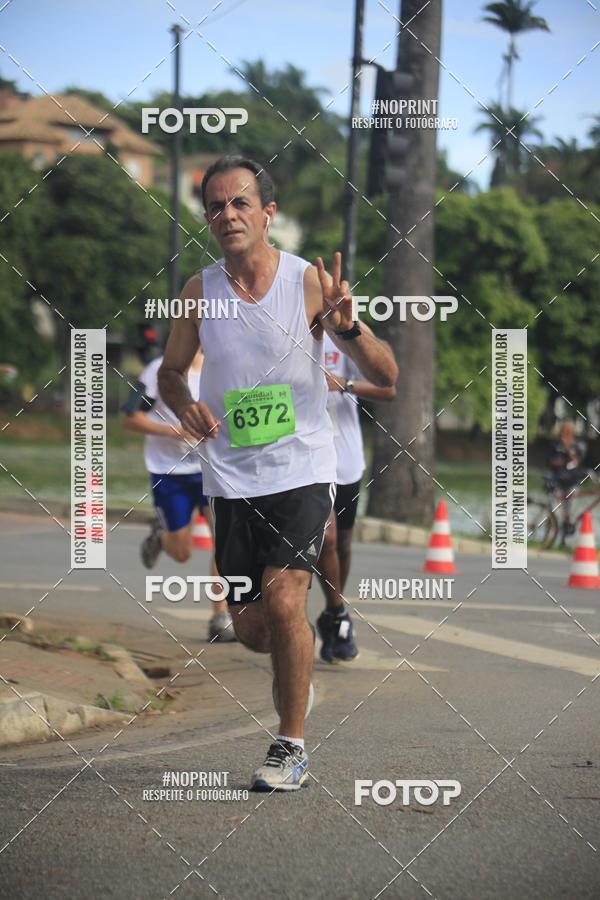 Buy your photos of the eventCircuito Mundial  Etapa Canad  Belo Horizonte on Fotop