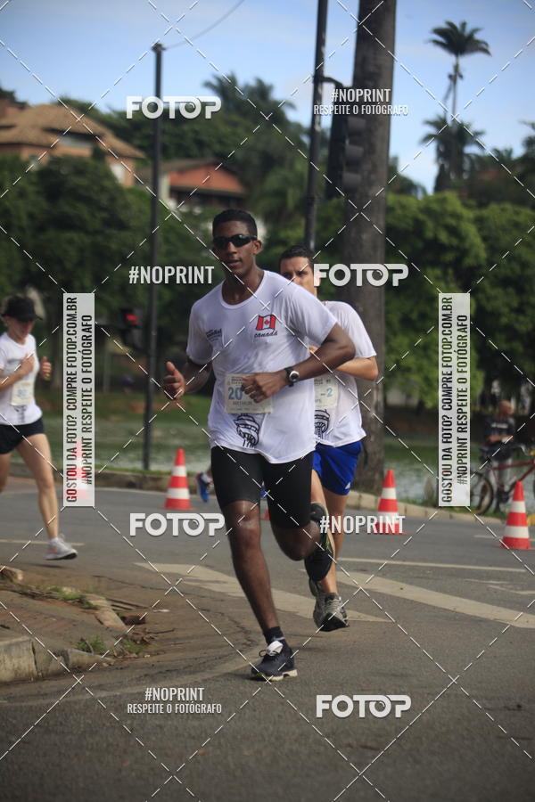 Buy your photos of the eventCircuito Mundial  Etapa Canad  Belo Horizonte on Fotop