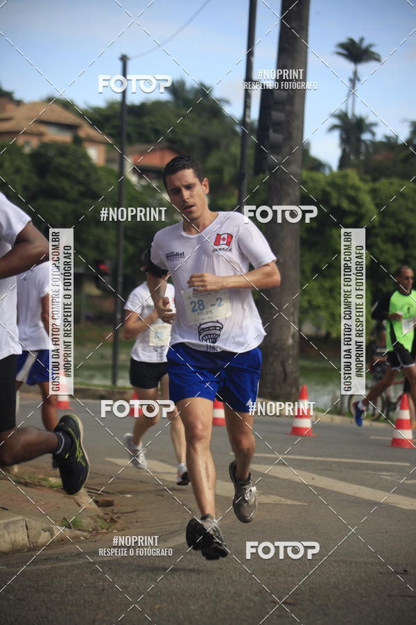 Buy your photos of the eventCircuito Mundial  Etapa Canad  Belo Horizonte on Fotop