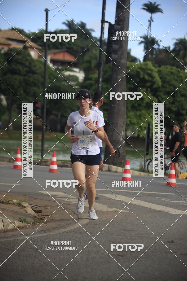 Buy your photos of the eventCircuito Mundial  Etapa Canad  Belo Horizonte on Fotop