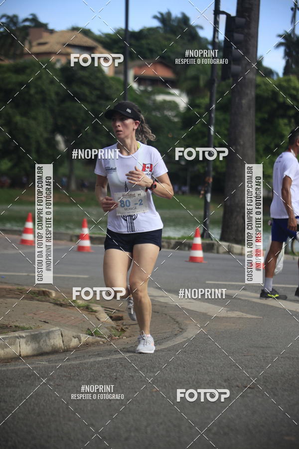 Buy your photos of the eventCircuito Mundial  Etapa Canad  Belo Horizonte on Fotop