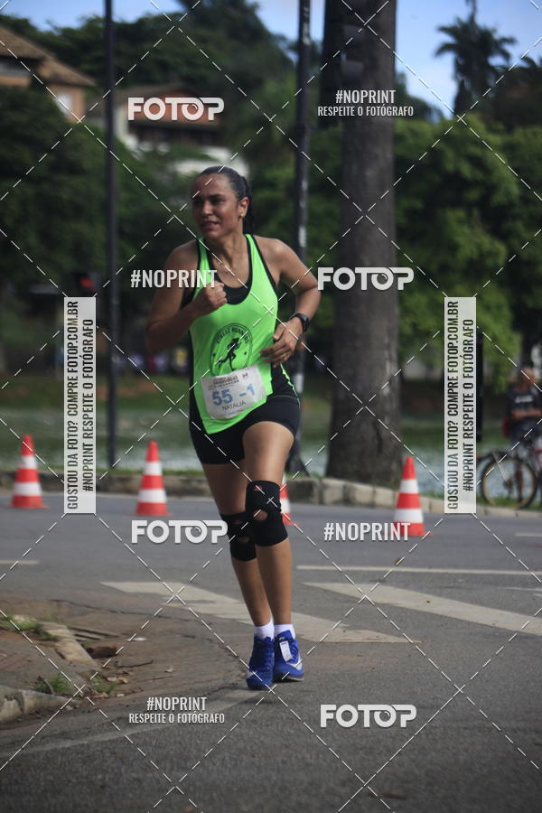 Buy your photos of the eventCircuito Mundial  Etapa Canad  Belo Horizonte on Fotop