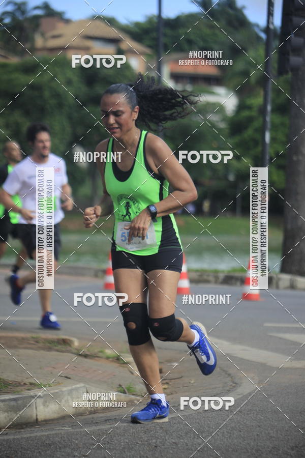 Buy your photos of the eventCircuito Mundial  Etapa Canad  Belo Horizonte on Fotop