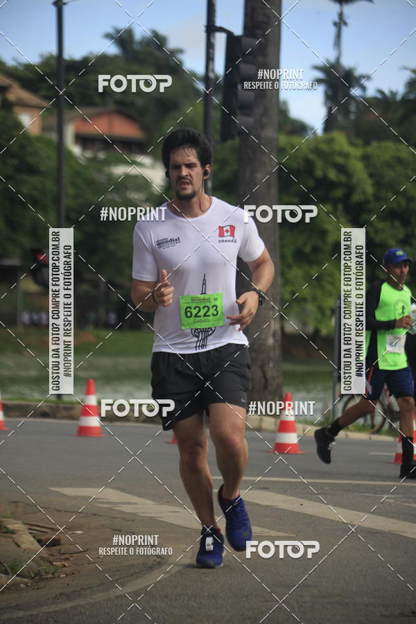 Buy your photos of the eventCircuito Mundial  Etapa Canad  Belo Horizonte on Fotop