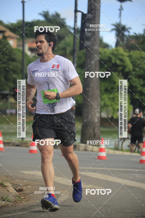Buy your photos of the eventCircuito Mundial  Etapa Canad  Belo Horizonte on Fotop