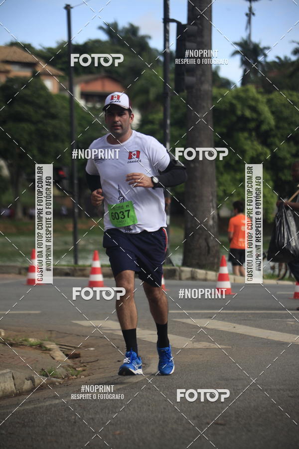 Buy your photos of the eventCircuito Mundial  Etapa Canad  Belo Horizonte on Fotop