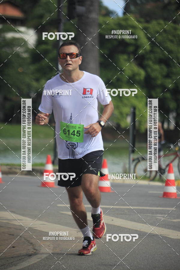 Buy your photos of the eventCircuito Mundial  Etapa Canad  Belo Horizonte on Fotop