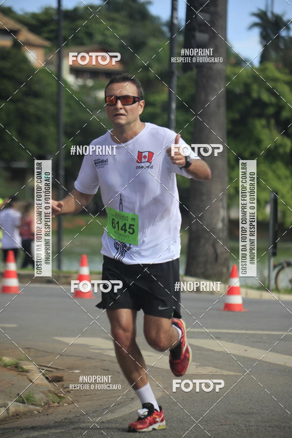 Buy your photos of the eventCircuito Mundial  Etapa Canad  Belo Horizonte on Fotop