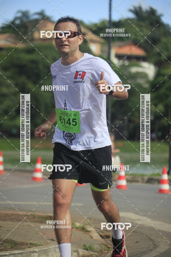 Buy your photos of the eventCircuito Mundial  Etapa Canad  Belo Horizonte on Fotop