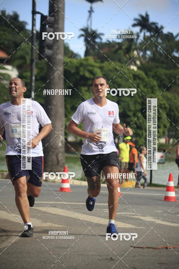 Buy your photos of the eventCircuito Mundial  Etapa Canad  Belo Horizonte on Fotop