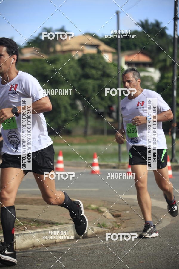 Buy your photos of the eventCircuito Mundial  Etapa Canad  Belo Horizonte on Fotop