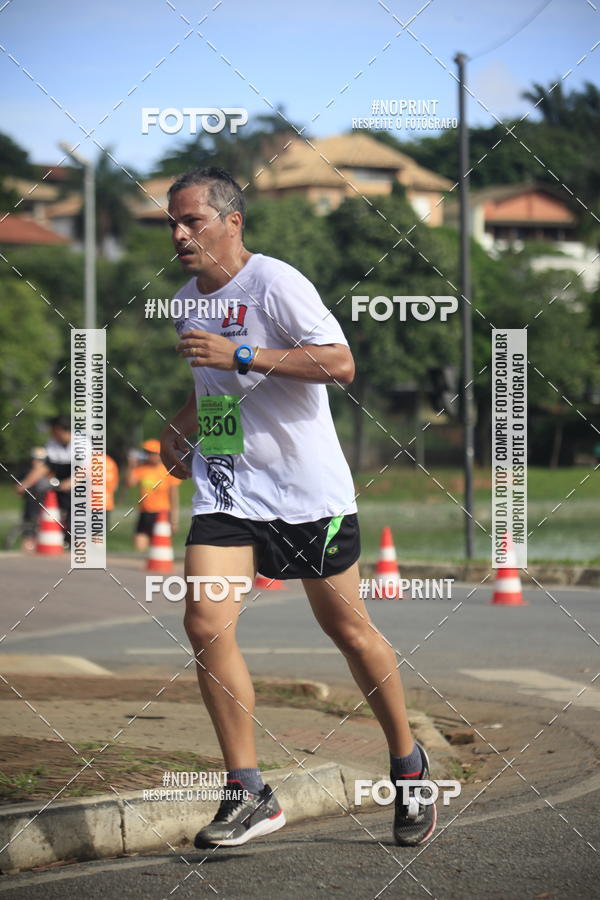 Buy your photos of the eventCircuito Mundial  Etapa Canad  Belo Horizonte on Fotop