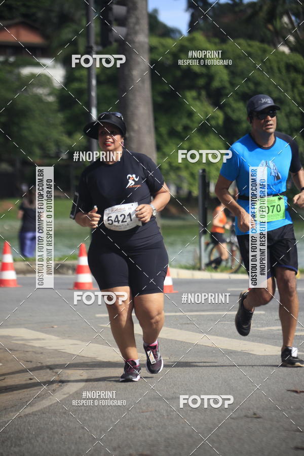 Buy your photos of the eventCircuito Mundial  Etapa Canad  Belo Horizonte on Fotop