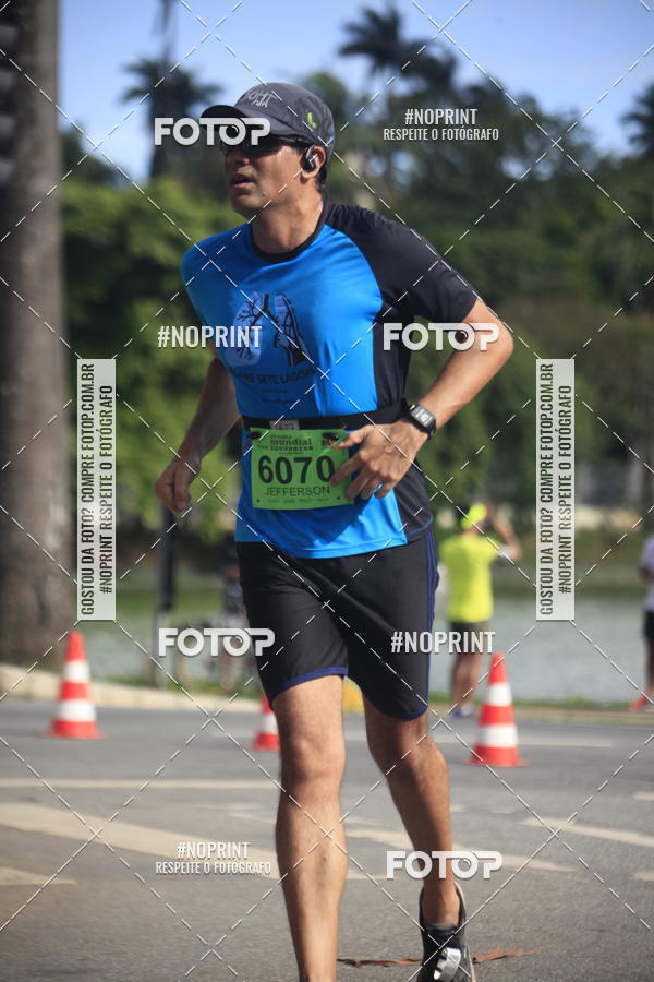 Buy your photos of the eventCircuito Mundial  Etapa Canad  Belo Horizonte on Fotop