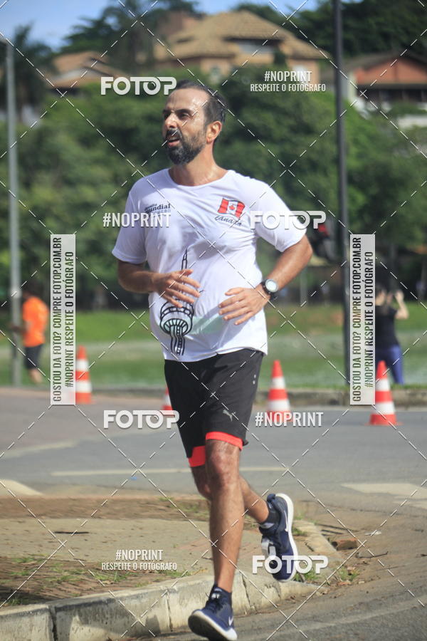 Buy your photos of the eventCircuito Mundial  Etapa Canad  Belo Horizonte on Fotop