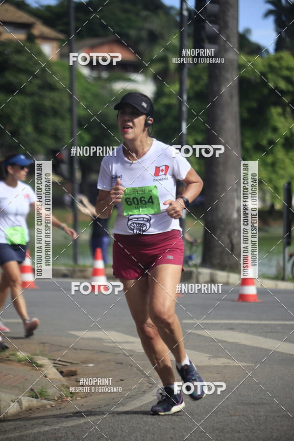 Buy your photos of the eventCircuito Mundial  Etapa Canad  Belo Horizonte on Fotop