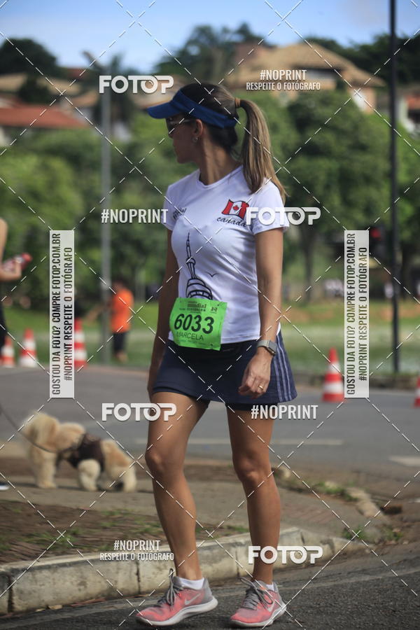 Buy your photos of the eventCircuito Mundial  Etapa Canad  Belo Horizonte on Fotop