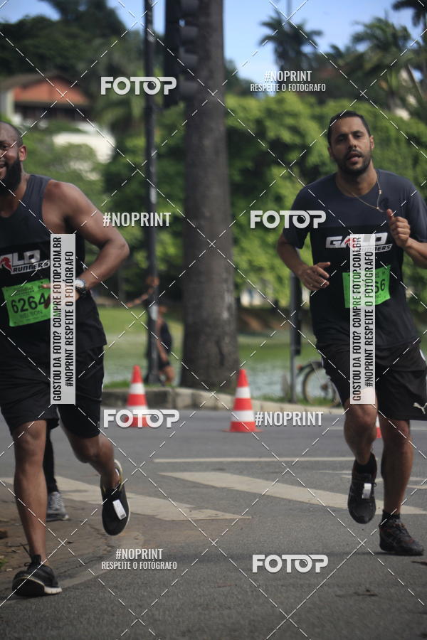 Buy your photos of the eventCircuito Mundial  Etapa Canad  Belo Horizonte on Fotop