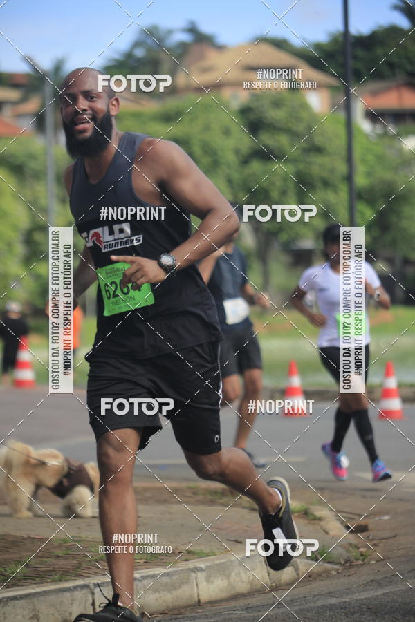 Buy your photos of the eventCircuito Mundial  Etapa Canad  Belo Horizonte on Fotop