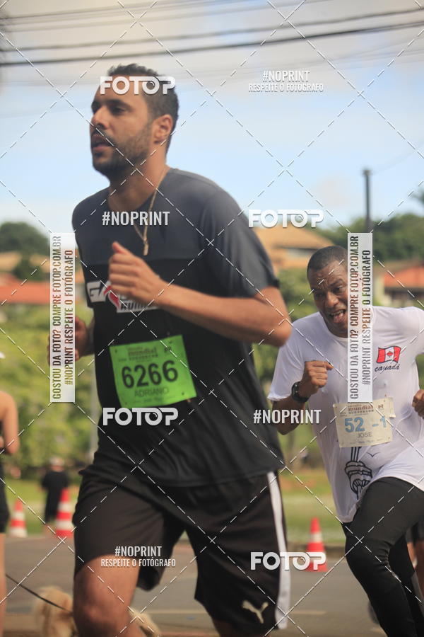 Buy your photos of the eventCircuito Mundial  Etapa Canad  Belo Horizonte on Fotop