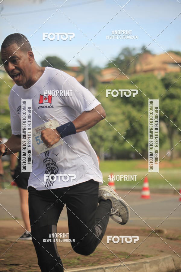 Buy your photos of the eventCircuito Mundial  Etapa Canad  Belo Horizonte on Fotop