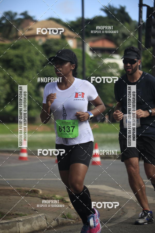 Buy your photos of the eventCircuito Mundial  Etapa Canad  Belo Horizonte on Fotop