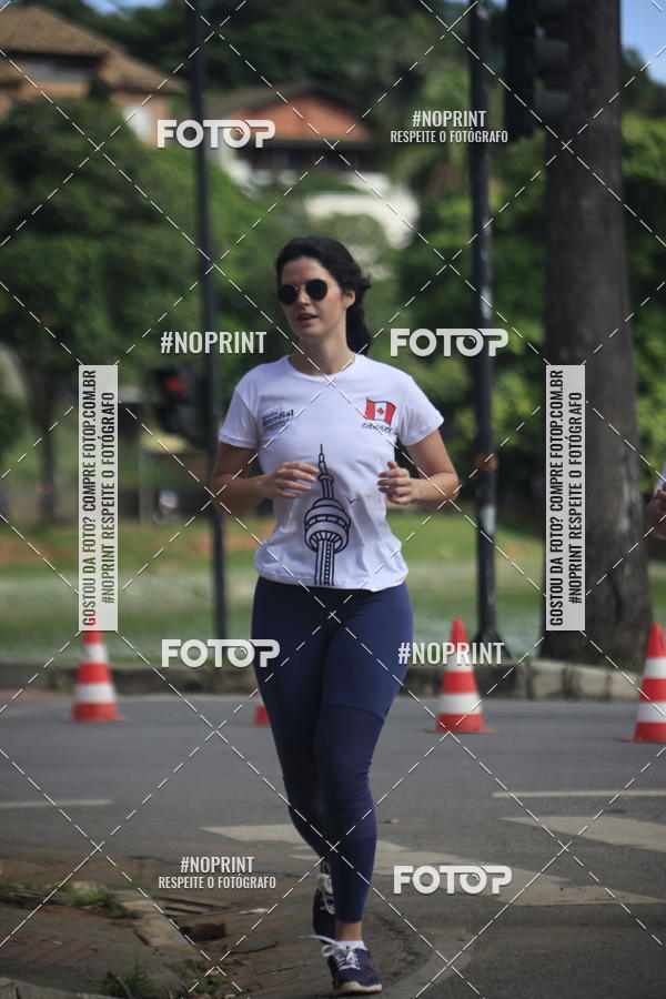 Buy your photos of the eventCircuito Mundial  Etapa Canad  Belo Horizonte on Fotop