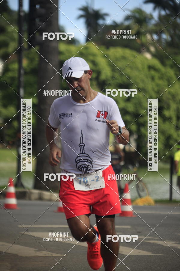 Buy your photos of the eventCircuito Mundial  Etapa Canad  Belo Horizonte on Fotop