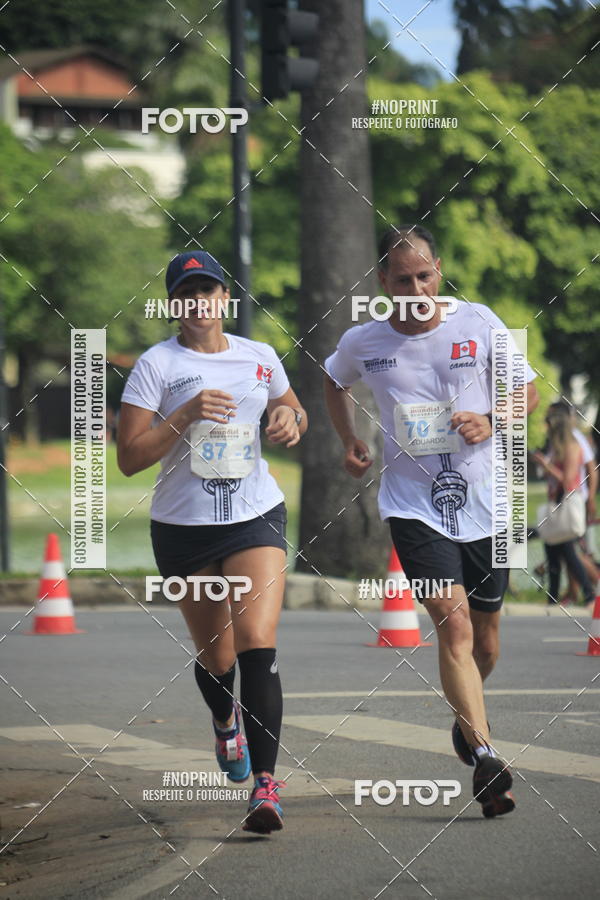 Buy your photos of the eventCircuito Mundial  Etapa Canad  Belo Horizonte on Fotop